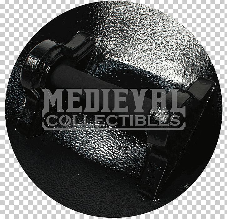 Components Of Medieval Armour Shield 16th Century Spanish Paper Embossing PNG, Clipart, 16th Century, Barnes Noble, Button, Components Of Medieval Armour, Others Free PNG Download