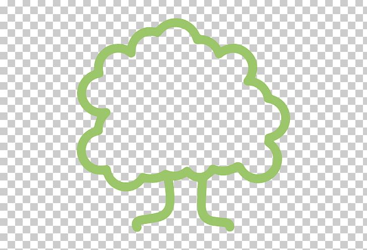 Computer Icons Broad-leaved Tree Oak PNG, Clipart, Area, Bonsai, Broadleaved Tree, Computer Icons, Deciduous Free PNG Download