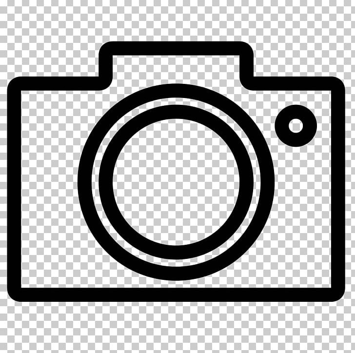 Computer Icons Camera Photography PNG, Clipart, Area, Camera, Camera Lens, Circle, Computer Icons Free PNG Download