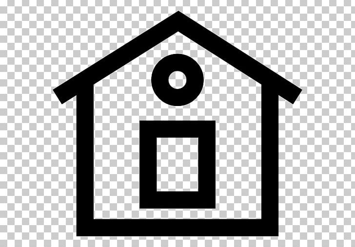 Computer Icons Garage Doors House PNG, Clipart, Angle, Area, Black And White, Brand, Building Free PNG Download