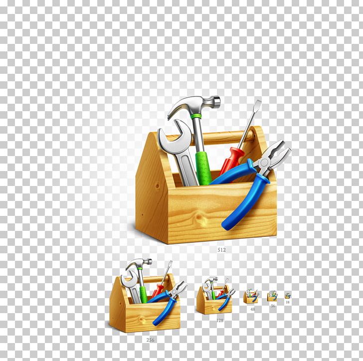 Computer Icons Icon Design Directory PNG, Clipart, Computer Icons, Directory, Dr Manhattan, Icon Design, Mac Free PNG Download