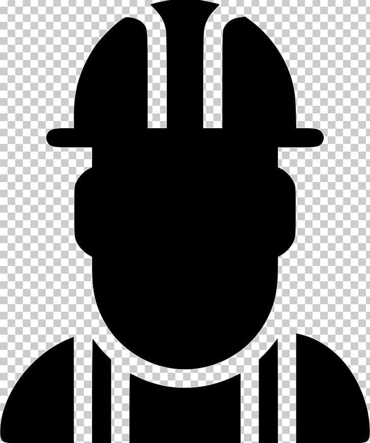 Computer Icons Laborer PNG, Clipart, Agriculture, Black And White, Computer Icons, Employer, Empresa Free PNG Download