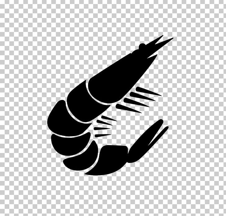 Computer Icons Shrimp Lobster Fish PNG, Clipart, Animals, Black And White, Blog, Computer Icons, Fish Free PNG Download