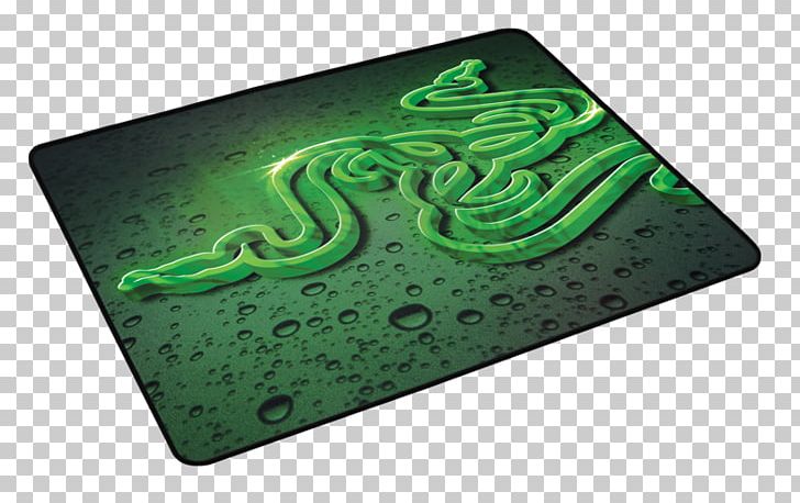 Computer Mouse Mouse Mats Razer Inc. Gamer Corsair Components PNG, Clipart, Computer Accessory, Computer Mouse, Corsair Components, Dots Per Inch, Gamer Free PNG Download