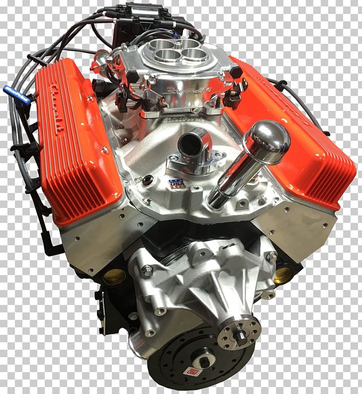 Crate Engine Fuel General Motors Chevrolet PNG, Clipart, Automotive Engine Part, Auto Part, Chevrolet, Cid, Crate Free PNG Download