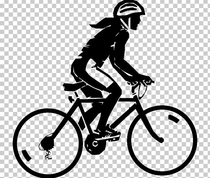 Cycling Bicycle Woman PNG, Clipart, Bicycle Accessory, Bicycle Drivetrain Part, Bicycle Frame, Bicycle Part, Bicycle Wheel Free PNG Download