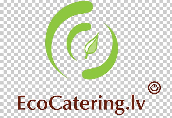 ECOCATERING Breakfast Child Brunch Restaurant PNG, Clipart, Area, Brand, Breakfast, Brunch, Catering Logo Free PNG Download