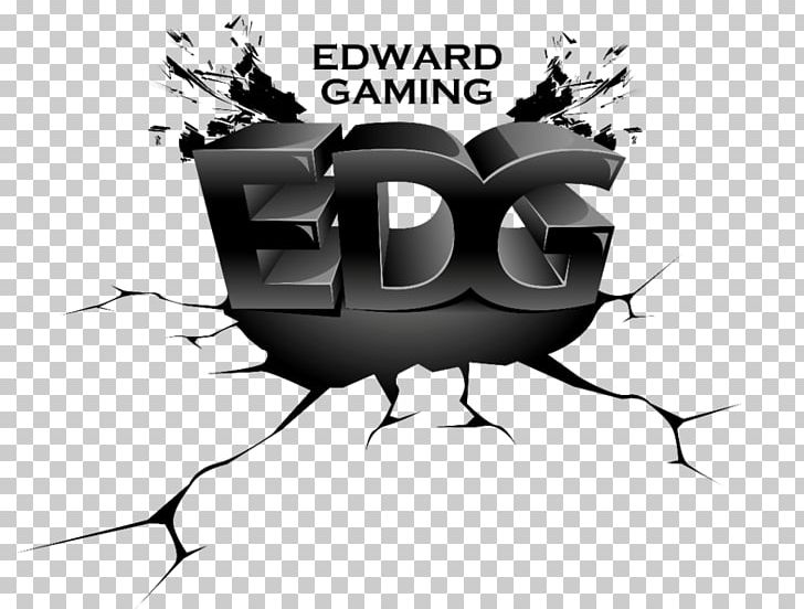Edward Gaming 2016 League Of Legends World Championship Counter-Strike: Global Offensive Tencent League Of Legends Pro League PNG, Clipart, Computer Wallpaper, Edward, Game, Graphic Design, H2kgaming Free PNG Download