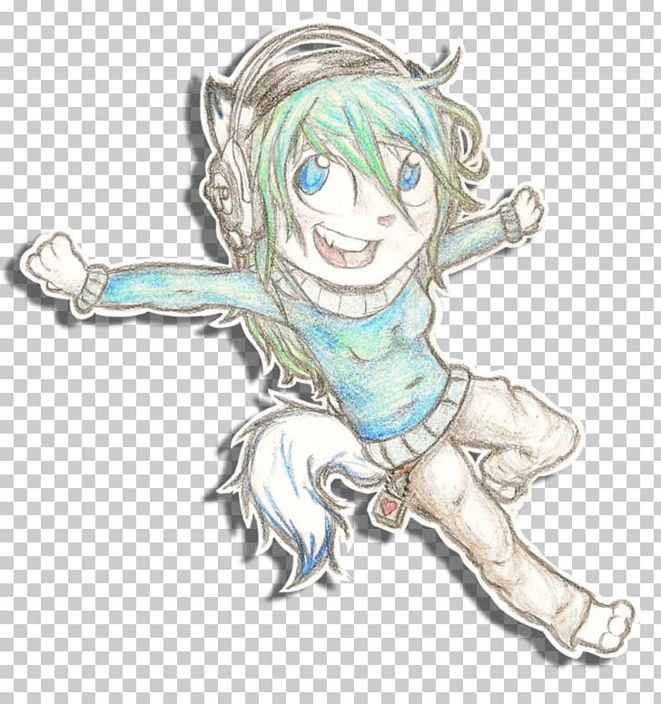 Fairy Costume Design Sketch PNG, Clipart, Anime, Art, Artwork, Costume, Costume Design Free PNG Download