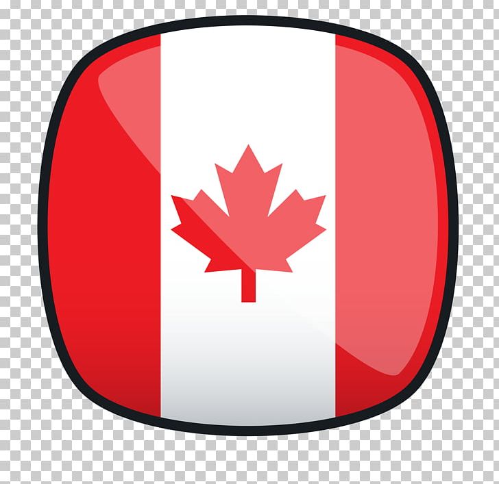 Flag Of Canada United States National Flag Png, Clipart, Area, Canada 