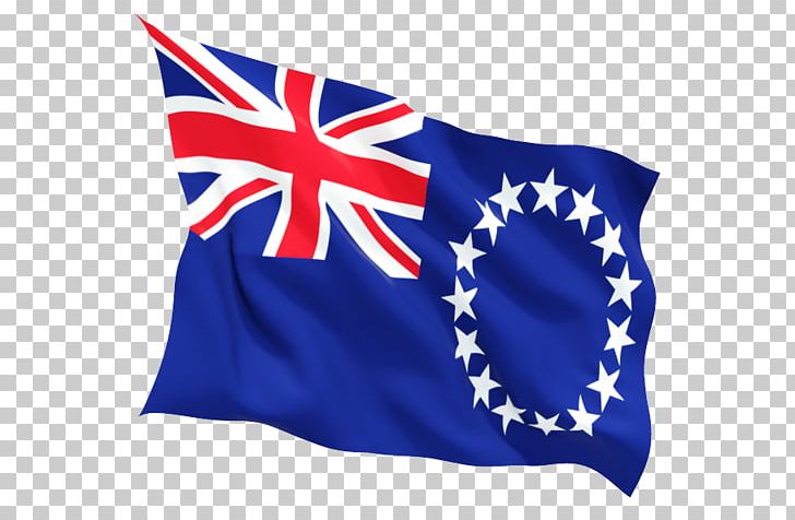 Flag Of The Cook Islands Flag Of The Falkland Islands National Flag PNG, Clipart, Blue, Cobalt Blue, Cook Islands, Electric Blue, Falkland Islands Free PNG Download