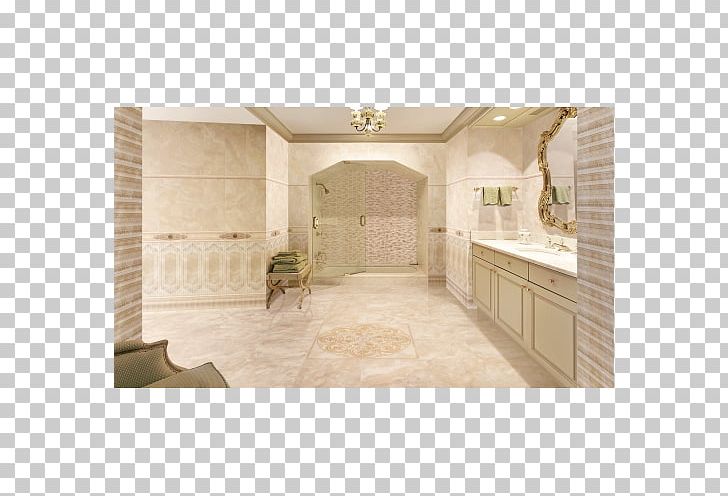 Floor Tile Ceramic Лео Кераміка Window PNG, Clipart, Angle, Ceramic, Classic Vertical Borders, Com, Estate Free PNG Download