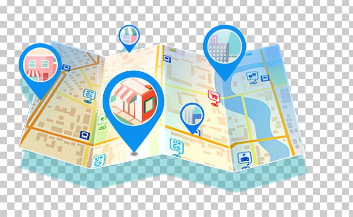 Global Positioning System Map Icon PNG, Clipart, Africa Map, Asia Map, Cartoon, Cartoon Map, Download Free PNG Download