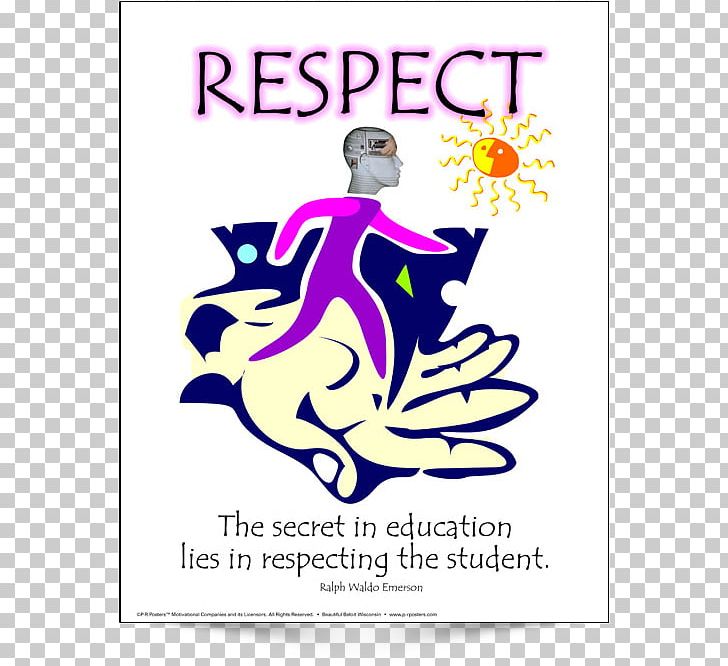 Graphics Poster Design The Secret Of Education Lies In Respecting The Pupil. Text PNG, Clipart,  Free PNG Download