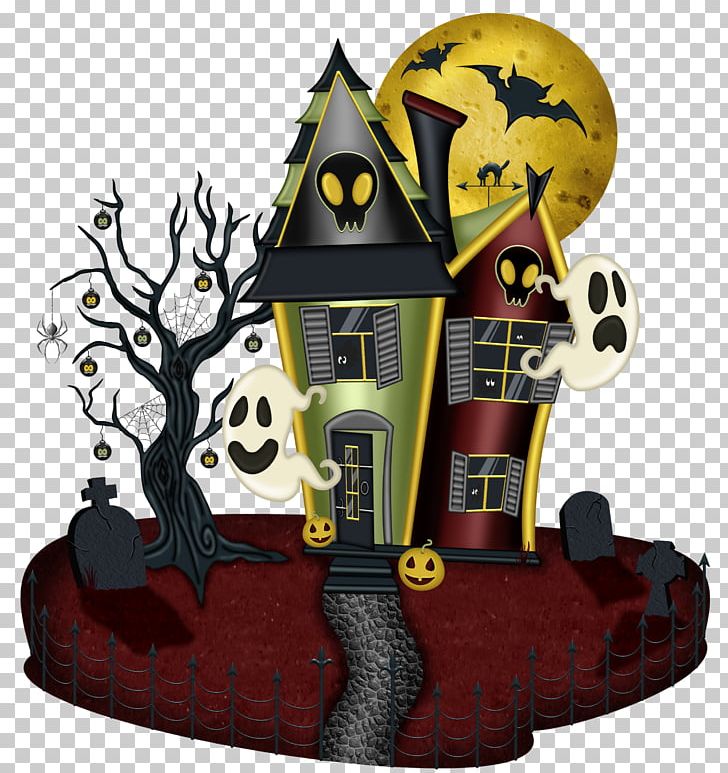 Halloween Hayride PNG, Clipart, Art, Clipart, Clip Art, Computer Icons, Encapsulated Postscript Free PNG Download