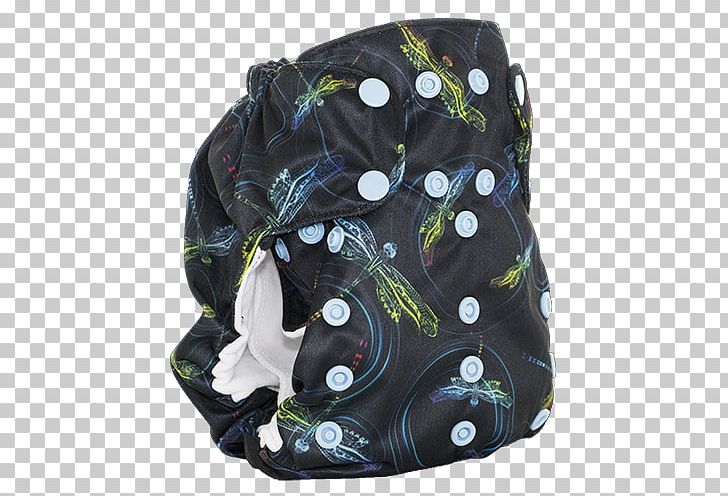 Handbag Backpack PNG, Clipart, Backpack, Bag, Clothing, Dragonfly Toys, Handbag Free PNG Download