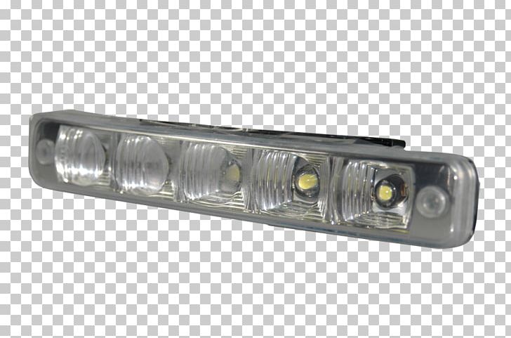 Headlamp Daytime Running Lamp Light-emitting Diode PNG, Clipart, Automotive Exterior, Automotive Lighting, Brightness, Daylight, Daytime Free PNG Download