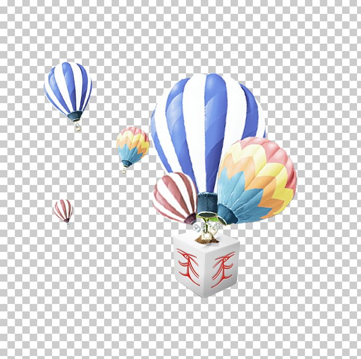 Hot Air Balloon Designer PNG, Clipart, Air Balloon, Balloon, Color, Colored, Colored Balloons Free PNG Download