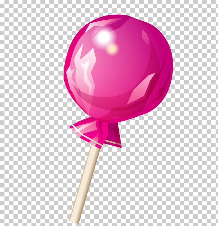 Ice Cream Lollipop Candy PNG, Clipart, Balloon, Candy, Christmas Decoration, Confectionery, Decorative Free PNG Download