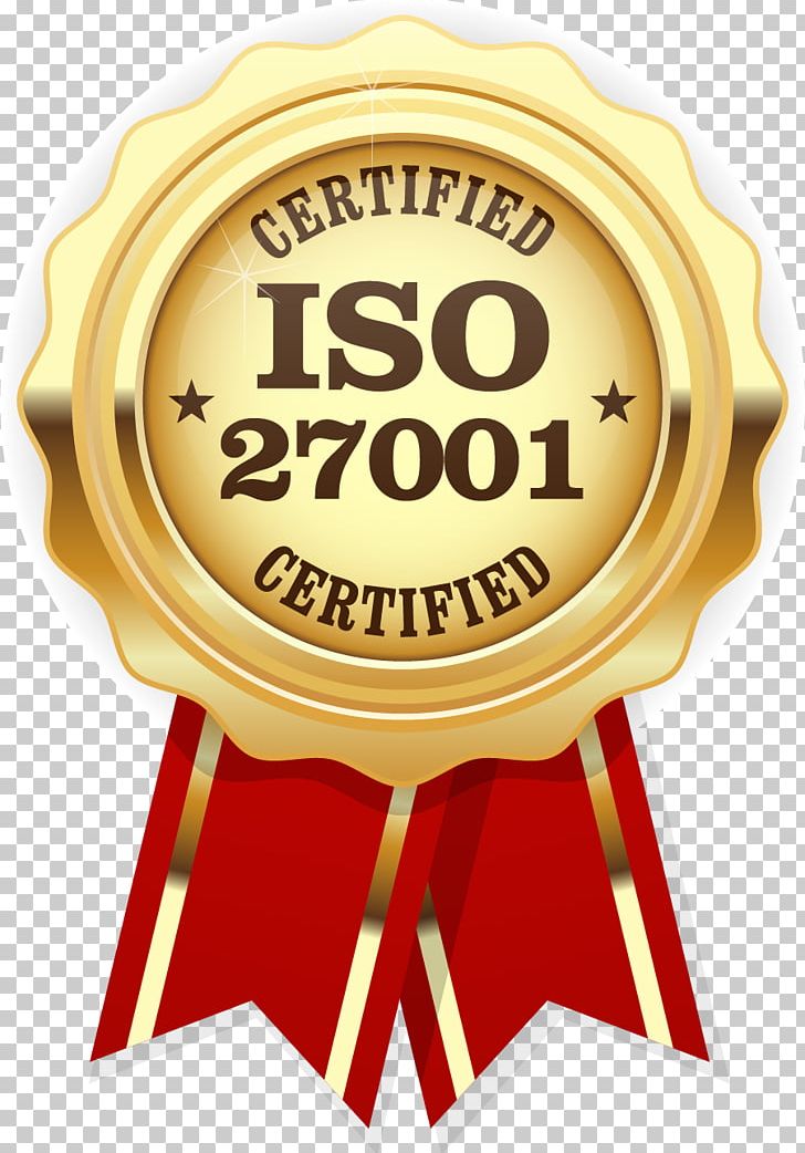 ISO 50001 ISO 14000 Certification International Organization For Standardization ISO 9000 PNG, Clipart, Brand, Certification, Certified, Encapsulated Postscript, Energy Management System Free PNG Download