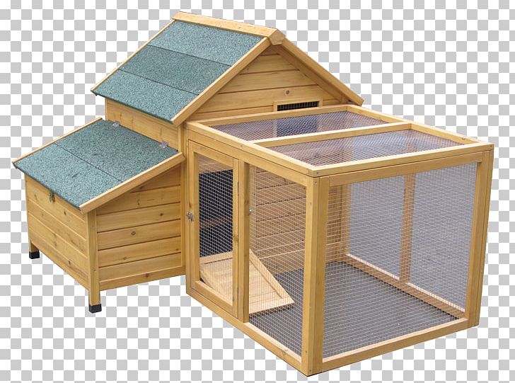 Japanese Bantam Chicken Coop Pen Chicken Wire Png Clipart Abri De