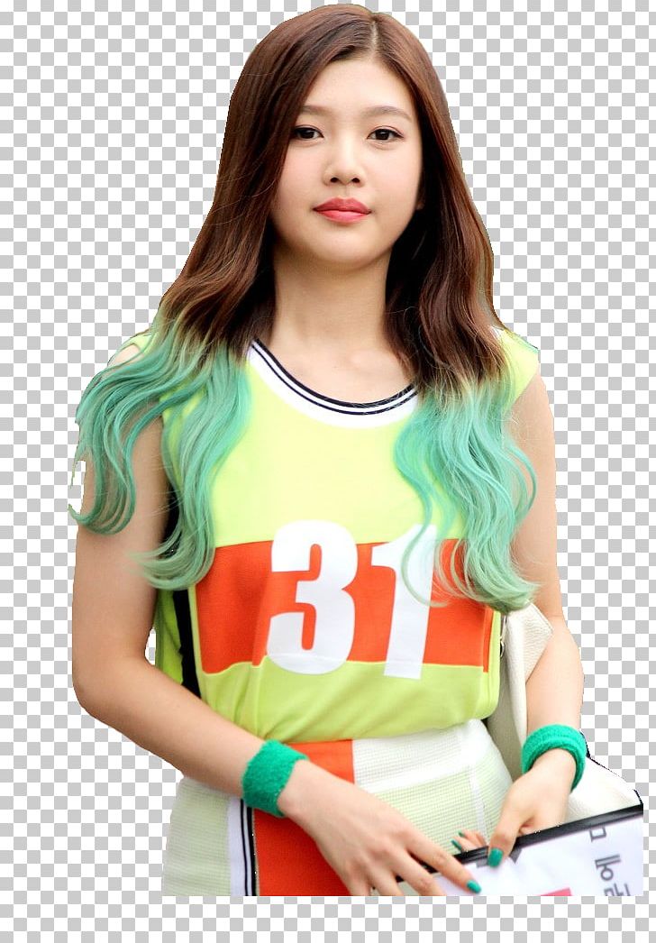 Joy Red Velvet S.M. Entertainment K-pop PNG, Clipart, Brown Hair, Clothing, Computer Icons, Fashion Model, Girl Group Free PNG Download