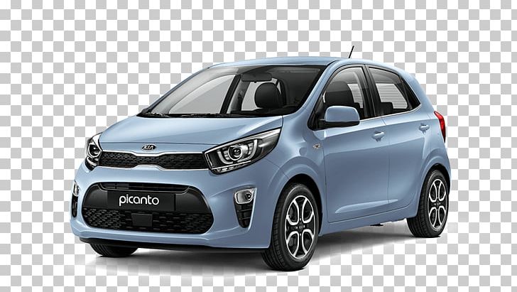 Kia Picanto Kia Motors Car Kia Stinger Kia Cerato PNG, Clipart, Automatic Transmission, Brand, Car, City Car, Compact Car Free PNG Download