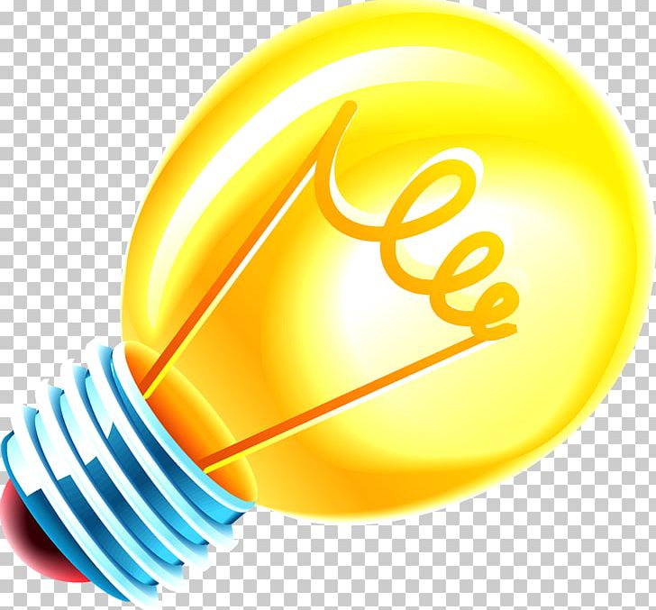 Light Lamp PNG, Clipart, Bulb Vector, Christmas Lights, Circle, Designer, Download Free PNG Download
