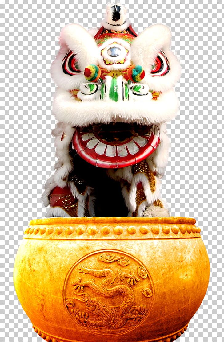 Lion Dance Chinese New Year PNG, Clipart, Animals, Animation, Art, Chinese New Year, Christmas Ornament Free PNG Download