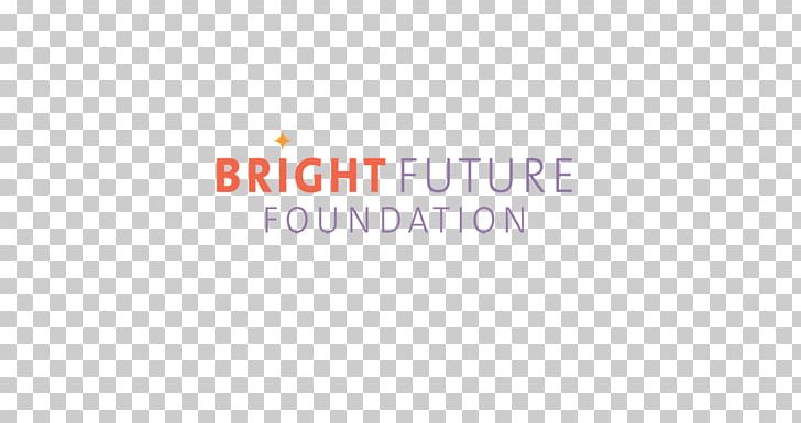 Logo Brand Font PNG, Clipart, Area, Art, Brand, Bright Future, Line Free PNG Download