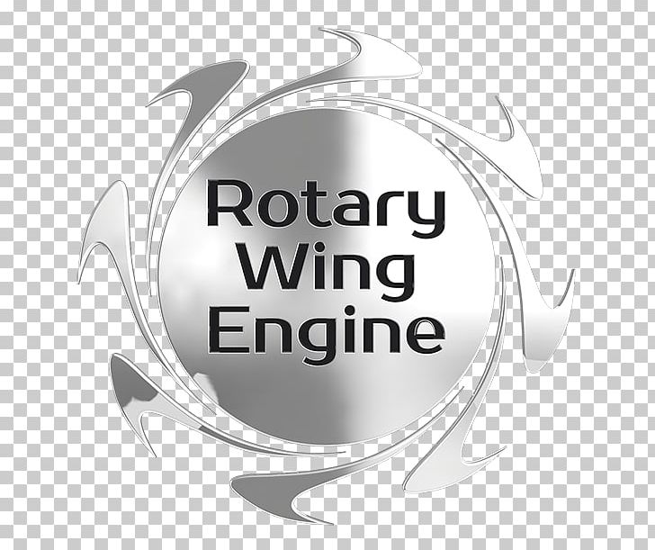 Logo Brand Rotorcraft Font Product Design PNG, Clipart, Brand, Engine, Label, Logo, Rotary Engine Free PNG Download