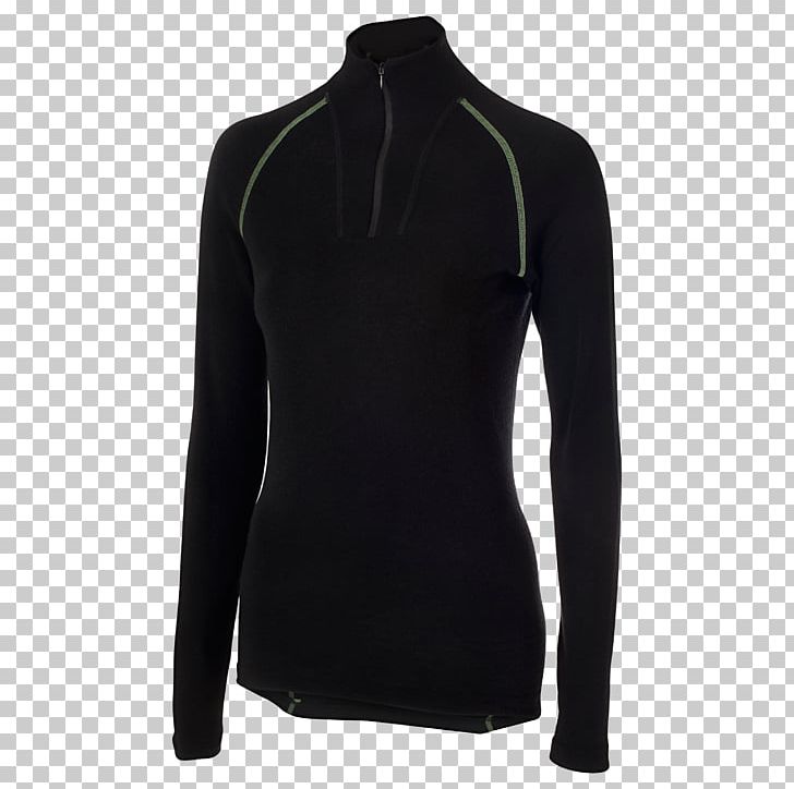 Long-sleeved T-shirt Klim Clothing PNG, Clipart, Adidas, Belt, Black, Clothing, Coat Free PNG Download