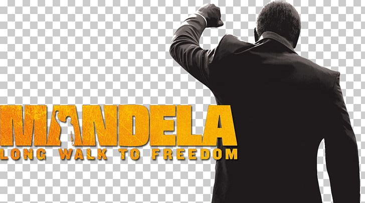 Long Walk To Freedom Information Public Relations Logo Human Behavior PNG, Clipart, Behavior, Brand, Curriculum, Facilitator, Fan Art Free PNG Download