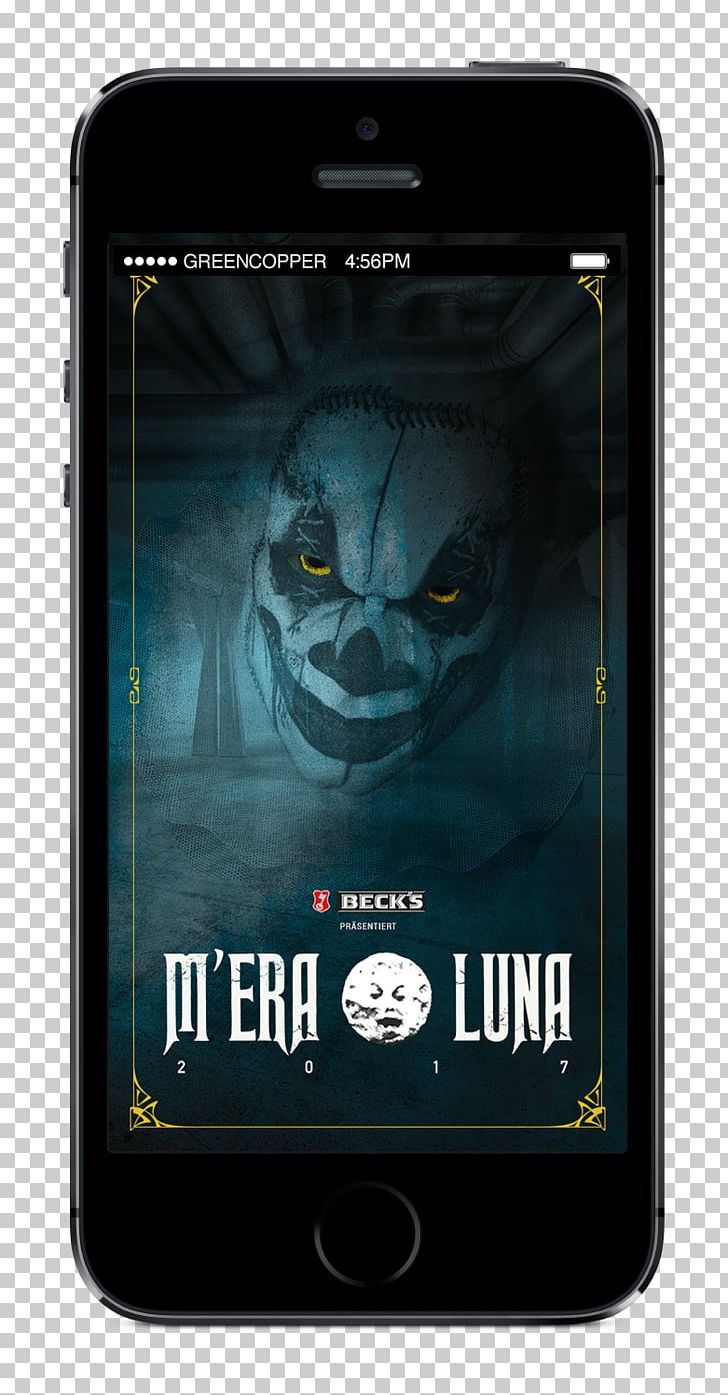 M'era Luna Festival Feature Phone Smartphone Dark Wave PNG, Clipart,  Free PNG Download