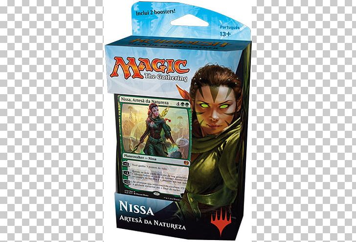 Magic: The Gathering Planeswalker Kaladesh Playing Card Amonkhet PNG, Clipart,  Free PNG Download