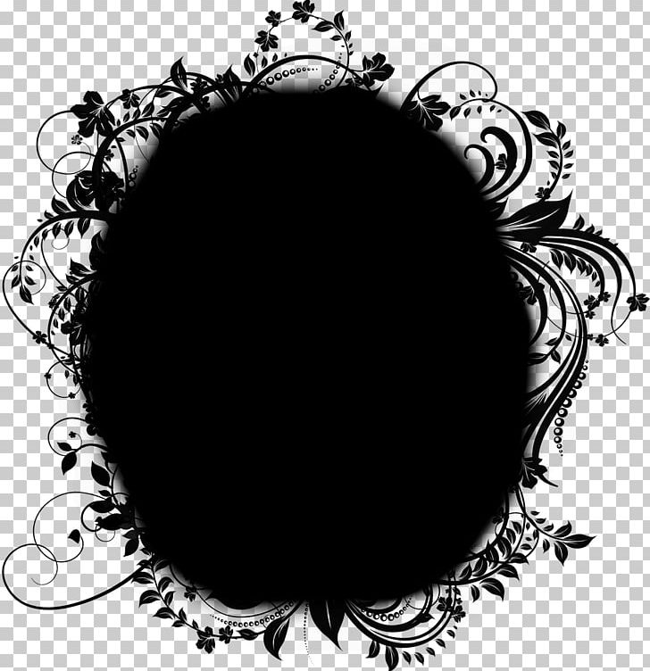 Mask PNG, Clipart, Archive File, Art, Black, Black And White, Circle Free PNG Download