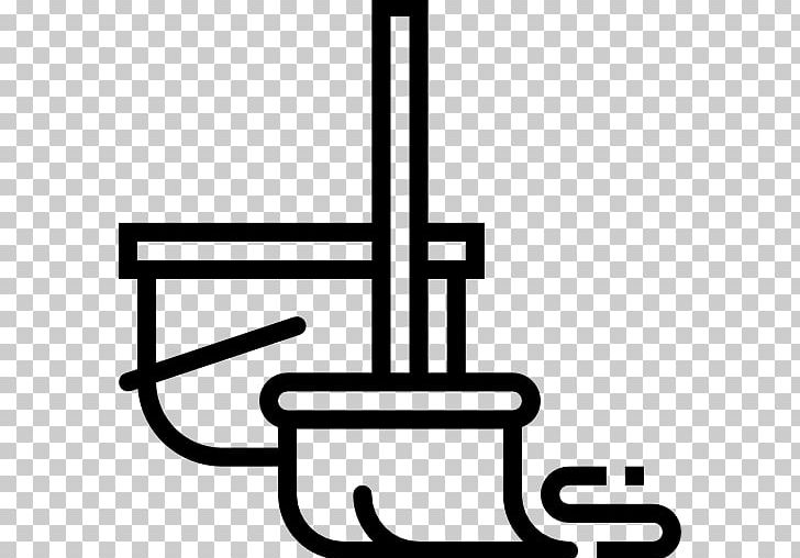Mop Floor Bucket Cleaning PNG, Clipart, Angle, Bathroom, Black And White, Bucket, Cleaning Free PNG Download
