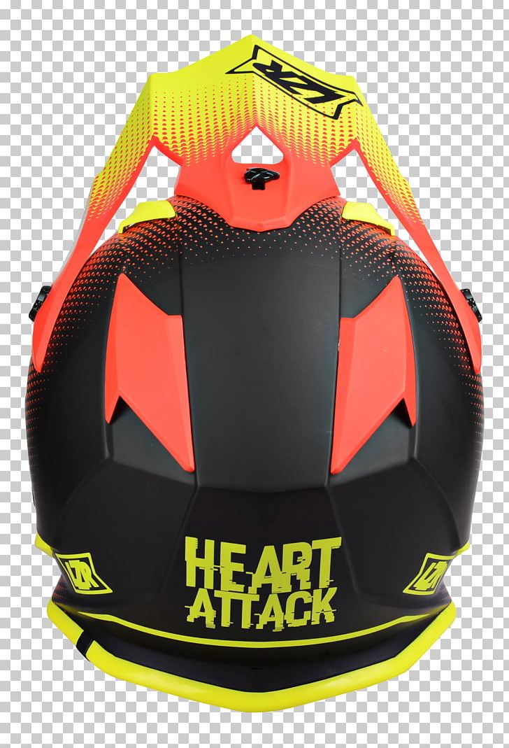 Motorcycle Helmets Goggles Myocardial Infarction PNG, Clipart, Bicycle, Bicycle Clothing, Bicycle Helmet, Bicycle Helmets, Clothing Free PNG Download