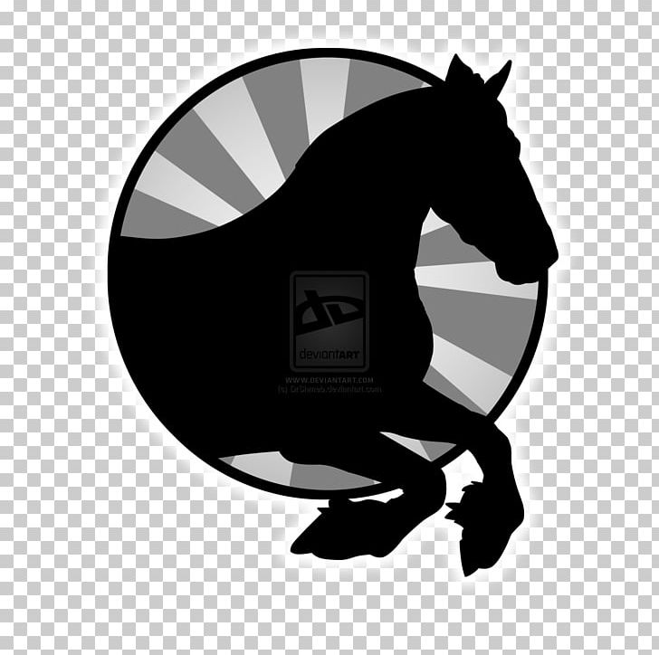 Mustang Stallion Dressage Pony Rein PNG, Clipart, Black, Black And White, Bridle, Dressage, Halter Free PNG Download