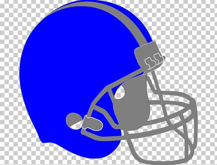 NFL New York Sharks Women's Football Alliance Baltimore Nighthawks Fantasy Football PNG, Clipart,  Free PNG Download