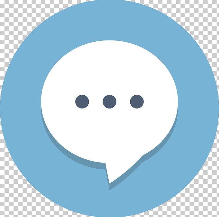 Online Chat Computer Icons User Ionic Instant Messaging PNG, Clipart, Area, Circle, Computer Icons, Emoticon, Emotion Free PNG Download