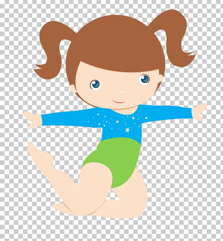 Open Gymnastics Free Content Computer Icons PNG, Clipart, Arm, Art, Artistic Gymnastics, Boy, Cartoon Free PNG Download