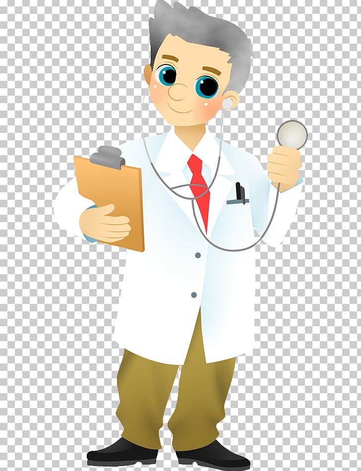 Physician Medicine PNG, Clipart,  Free PNG Download