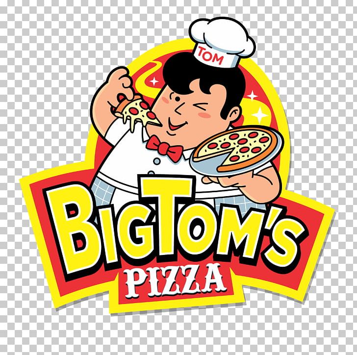 Pizza Eastside Big Tom Hamburger Cheese Pickled Onion PNG, Clipart, Area, Brand, Cheese, Cuisine, Delivery Free PNG Download