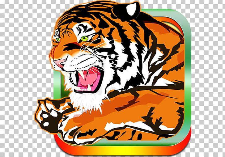 Rendering Inkscape Siberian Tiger PNG, Clipart, Big Cats, Black Tiger, Carnivoran, Cat Like Mammal, Direct3d Free PNG Download