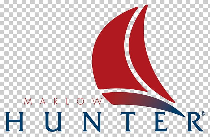 Sailboat Sailing Yacht Marlow Hunter PNG, Clipart, Area, Beneteau, Boat, Brand, Canoe Free PNG Download