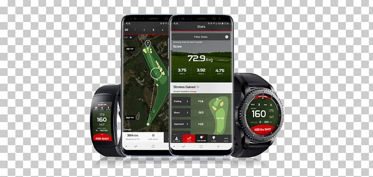Samsung Gear S3 Samsung Galaxy Gear Golf TaylorMade PNG, Clipart, Communication Device, Electronic Device, Electronics, Gadget, Golf Free PNG Download