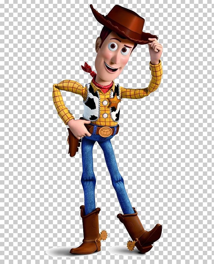 Sheriff Woody Toy Story Jessie Buzz Lightyear Andy PNG, Clipart, Andy, Buzz Lightyear, Cartoon, Costume, Cowboy Free PNG Download