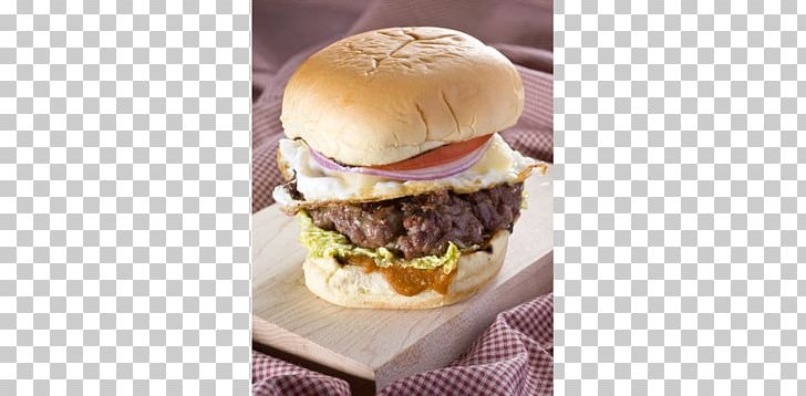 Slider Cheeseburger Buffalo Burger Breakfast Sandwich Veggie Burger PNG, Clipart, American, American Bison, American Food, Appetizer, Breakfast Free PNG Download