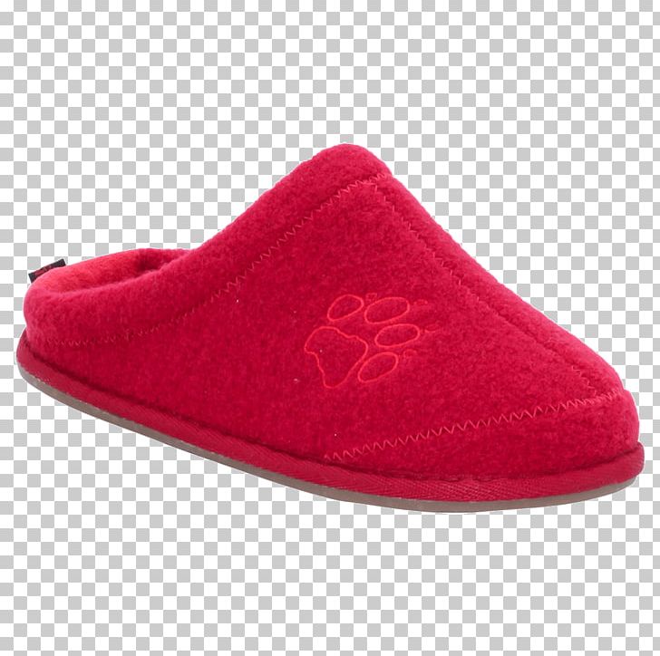 Slipper Footwear Shoe Mule Slide PNG, Clipart, Boiled Wool, Fashion, Felt, Flipflops, Footwear Free PNG Download